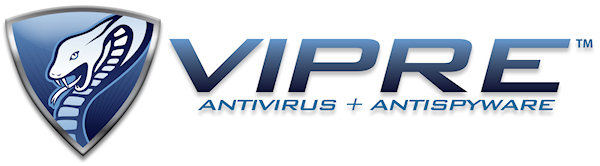 Sunbelt Vipre AntiVirus - User